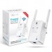 Tp-Link TLWA860RE Wifi Range Extender
